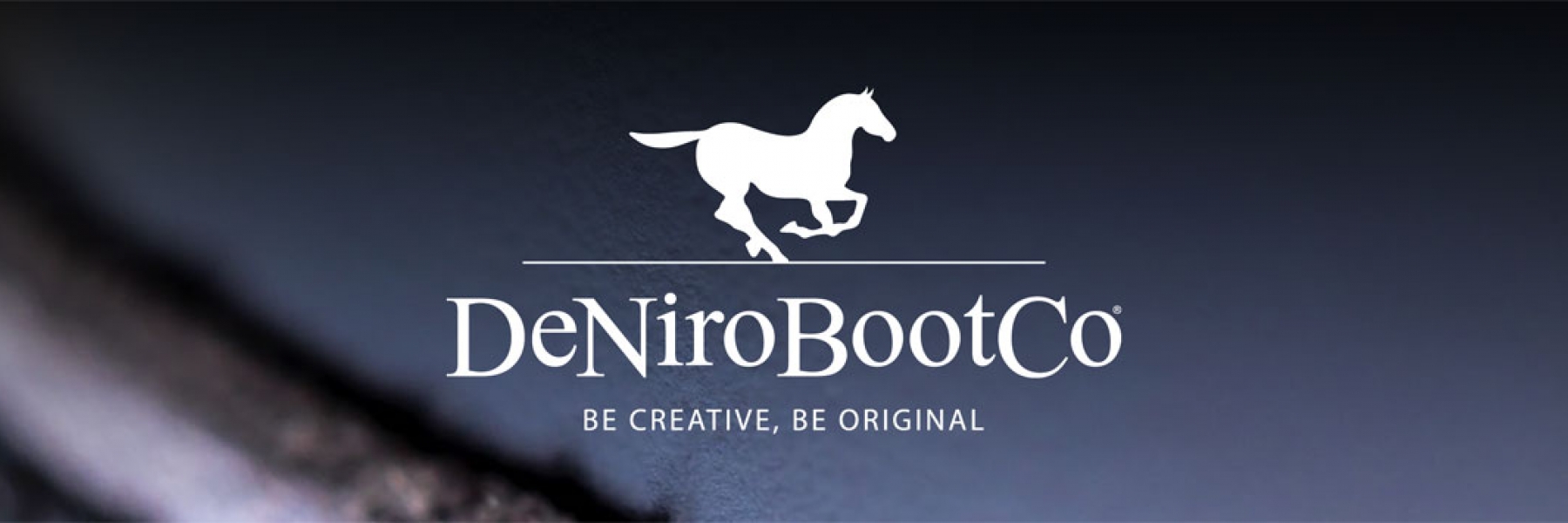 DeNiroBootCo