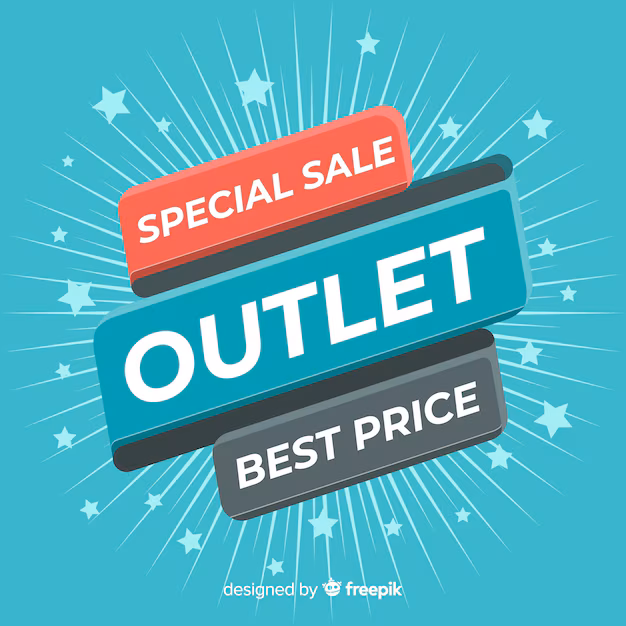 BEST PRICE