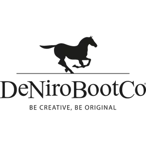 DeNiroBootCo
