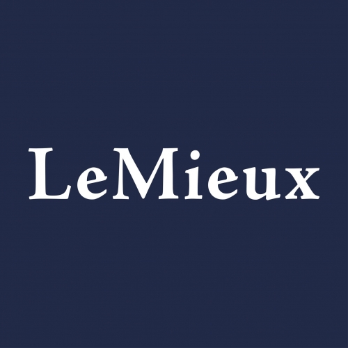 LeMieux 