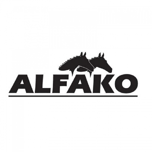 Alfako