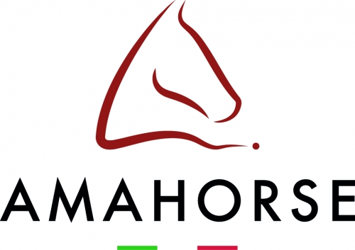 AMAHORSE