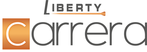Liberty Carrera