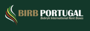 BIRB Portugal