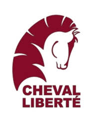 Cheval Liberte Portugal