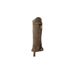 POLAINAS EQUITAZIONE AMARA KIDS MINI-CHAPS UMBRIA