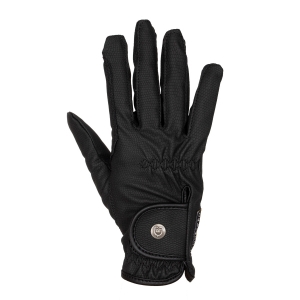 LUVAS ESPECIAL SOFT EQUESTRO UNISEX SINTETIC GRIP
