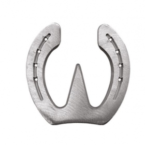 FERRADURAS COLLEONI OPEN TOE HEART BAR ANTERIOR