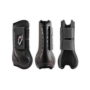 CANELEIRAS UMBRIA AIRFLOW