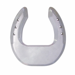 FERRADURA COLLEONI EXTRA WADE 