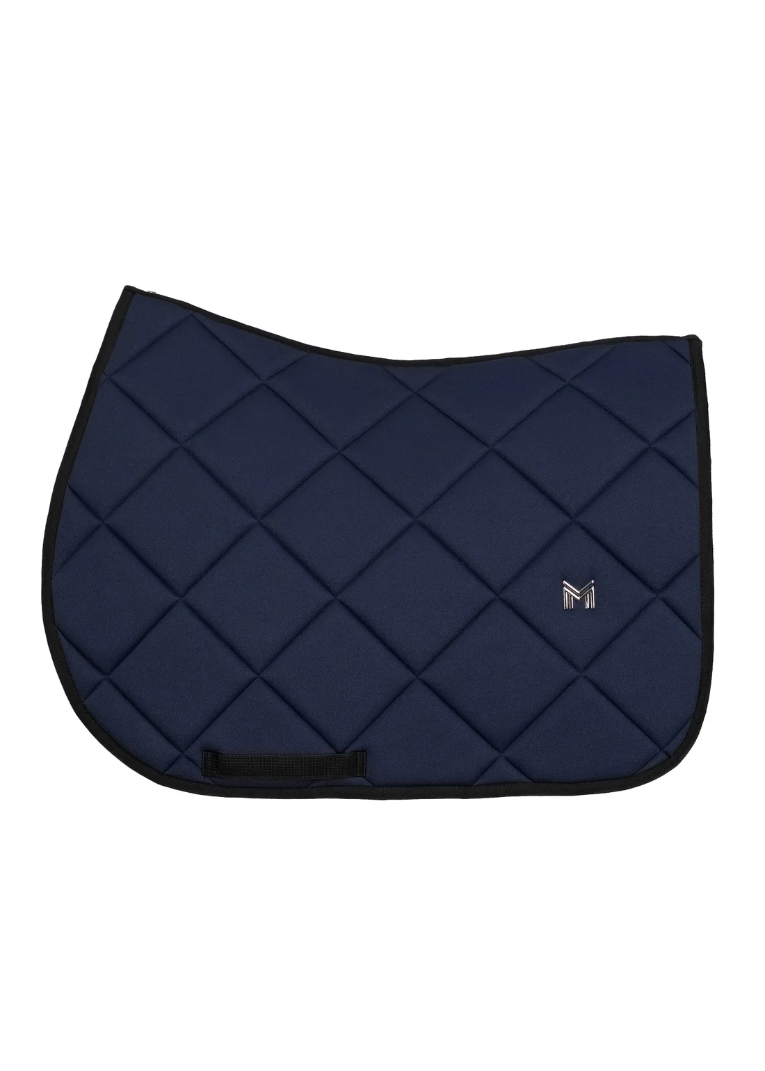 SUADOURO CREW JUMPING MAXIMILIAN EQUESTRIAN