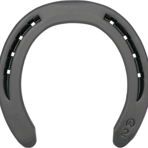 FERRADURA DF 10 MM ANTERIOR E POSTERIOR