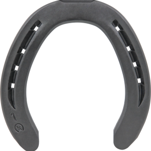 FERRADURA PARA CAVALO ST 8 MM POSTERIOR  