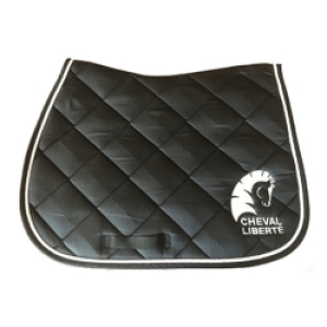 SUADOURO PARA CAVALOS