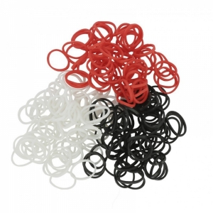 ELASTICOS HIPPOTONIC 500 UND