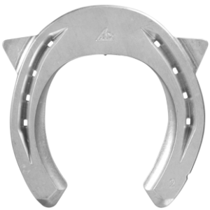 FERRADURA ACR 2110 SUSPENSORY - POSTERIOR