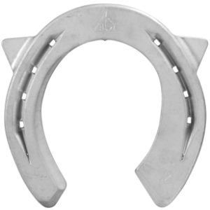 FERRADURA ACR 2150 ASYMMETRYC - POSTERIOR