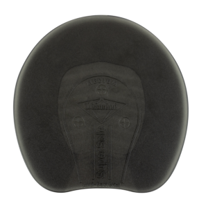 PALMILHAS DIAMOND SUPERSOLE MEDIUM HARD 3MM  