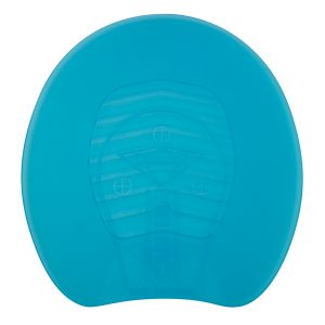 PALMILHAS DIAMOND CARRERA PAD 3 MM 