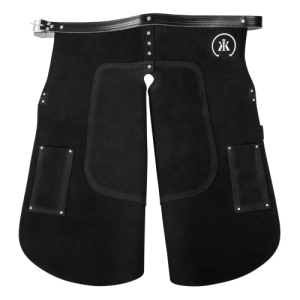 AVENTAL KERCKHAERT TOP FIT 73 CM