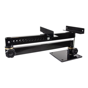 SUPORTE PARA FORNO UNIVERSAL AJUSTÁVEL