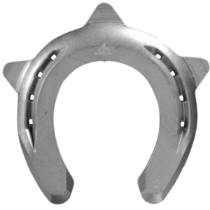 FERRADURA ACR 330 FULL ROLLING - ANTERIOR
