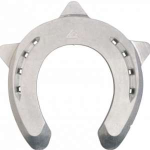 FERRADURA ACR 335 WEDGE BALANCE - ANTERIOR