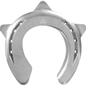 FERRADURA ACR 350 ASYMMETRIC - ANTERIOR