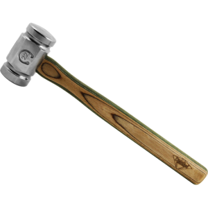 MARTELO DE FORJA PARA FERRADOR DIAMOND  
