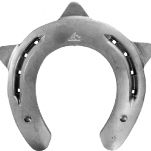 FERRADURA ACR 360 ROCKING - ANTERIOR