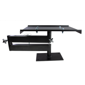 SUPORTE PARA FORNO FORGMASTER SWING