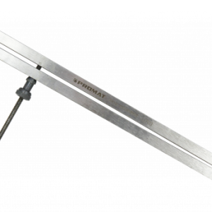 COMPASS 250 MM