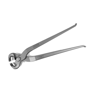 TURQUES DE CORTE CASCOS PARA FERRADOR DIAMOND 