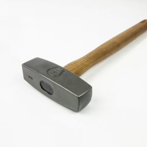 MARTELO DE FORJA PARA FERRADOR DIAMOND BM