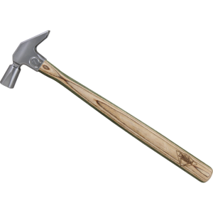MARTELO PARA FERRADOR DIAMOND  
