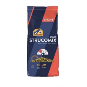STRUCOMIX SPORT