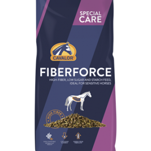 FIBERFORCE  