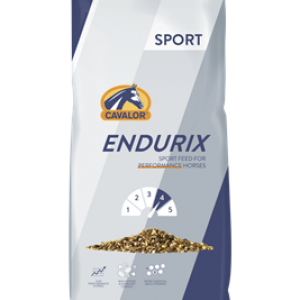 ENDURIX