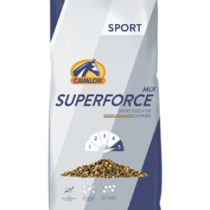 SUPERFORCE