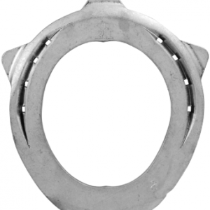 FERRADURA ACR 620 EGG BAR ROLLING SPORT - ANTERIOR