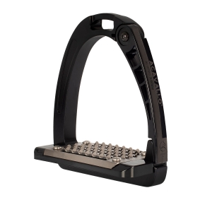 ESTRITOS ARENA ALUPRO STIRRUP JUNIOR ACAVALLO