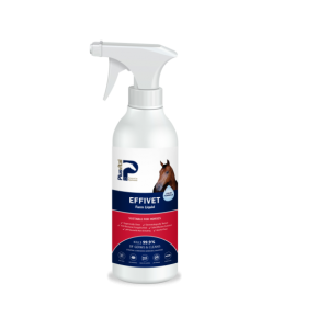 PLUSVITAL EFFIVET LIQUIDO 500 ML
