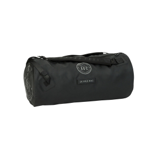 Duffle Bag 32L H&T