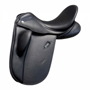 SELA ZALDI DRIM DRESSAGE 