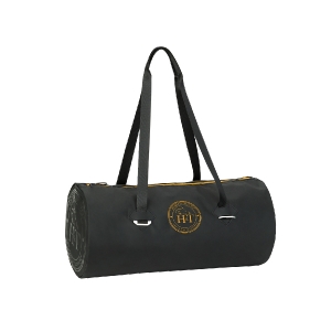 Duffle Bag 16L H&T