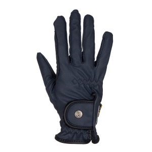 LUVAS ESPECIAL SOFT EQUESTRO UNISEX SINTETIC GRIP