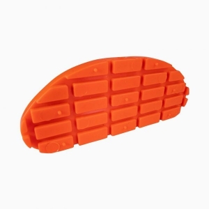 TACO DE PLASTICO PARA BOVINOS VETTEC TP BLOCK 