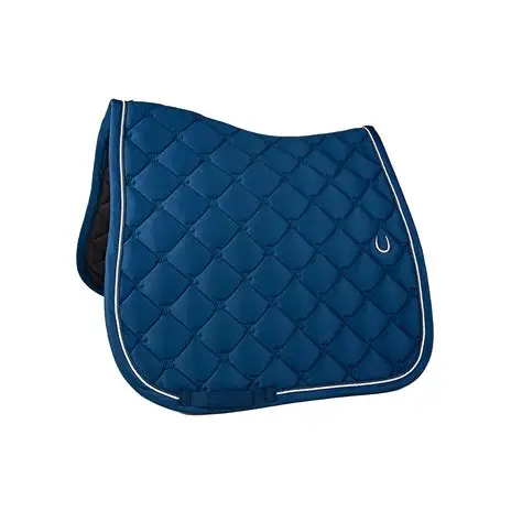 SUADOURO TIPAS DRESSAGE LAMI-CELL