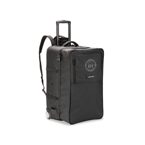 H&T Petit Travel Bag