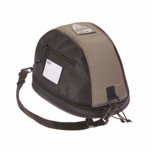 MALA DE PROTEÇÃO PARA CAPACETES DE EQUITAÇÃO CROMO 2.0 KEPBAG